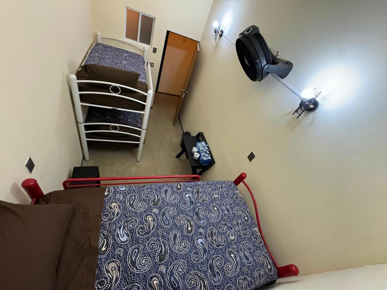 Rooms Zocalo Мехико Экстерьер фото
