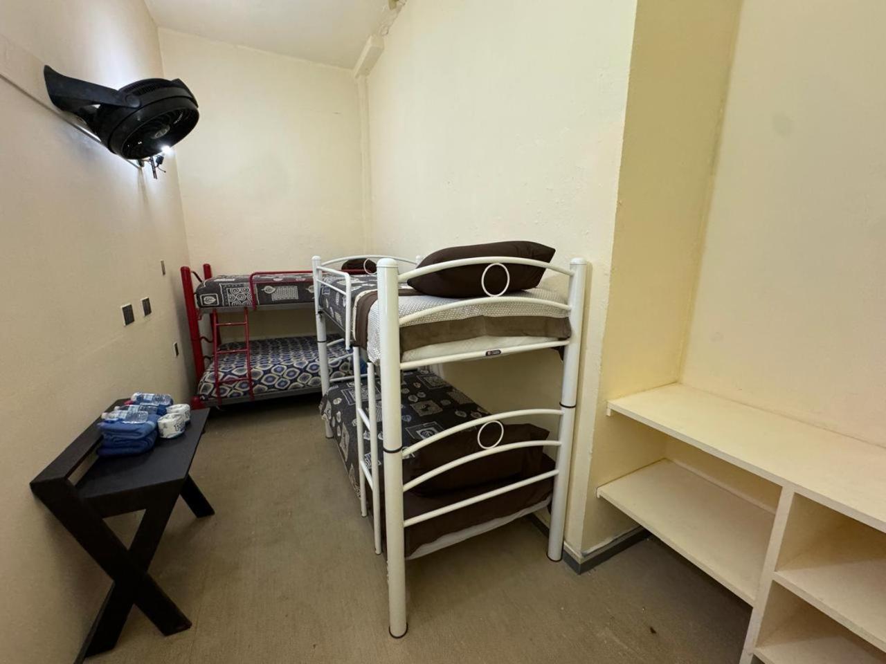 Rooms Zocalo Мехико Экстерьер фото