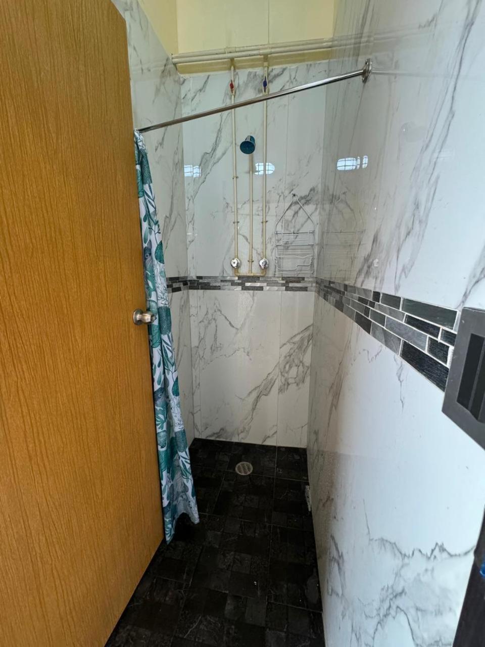 Rooms Zocalo Мехико Номер фото